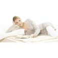 Beurer UB 83 Chauffe-matelas cocooning 2 zones (1 place)-3