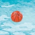 Jeu de basket-ball pour piscine hors sol SummerWaves-3