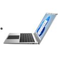 PC Portable Ultrabook - THOMSON NEO15 - 15,6" FHD - Celeron N4020 - RAM 4Go - 128Go SSD - Windows 11S AZERTY + Office 1 an-3
