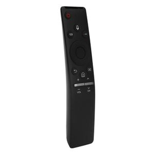 Télécommande Pour Téléviseurs Thomson / TCL 65UC6596 65UD6426 – Neuf, Référence RC802N