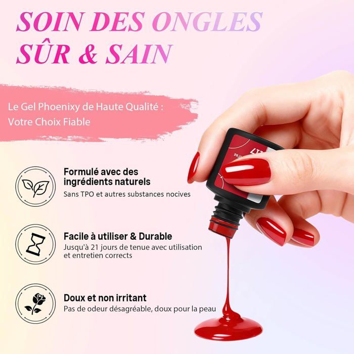 Sitemapcdatahttpsgetcellcare1comidee Ongle Gel
