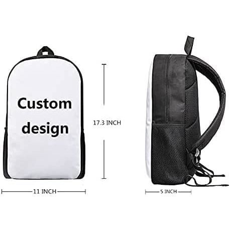 Sac a dos clearance animaux adulte