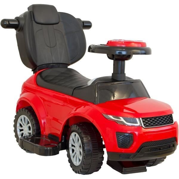 Porteur shop bebe cdiscount