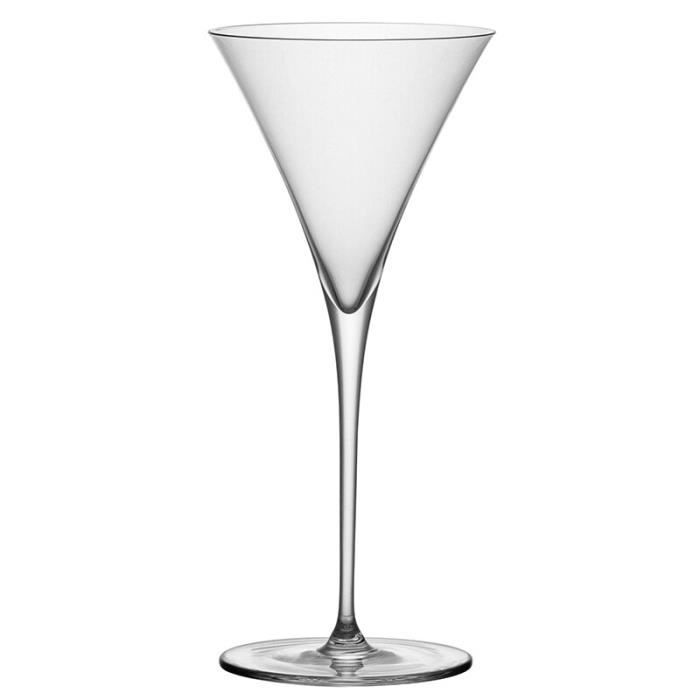 Verres à cocktail Martini, 6pcs 120ml Led Light Up Verre à vin en plastique  pour la décoration de vacances de mariage de fête