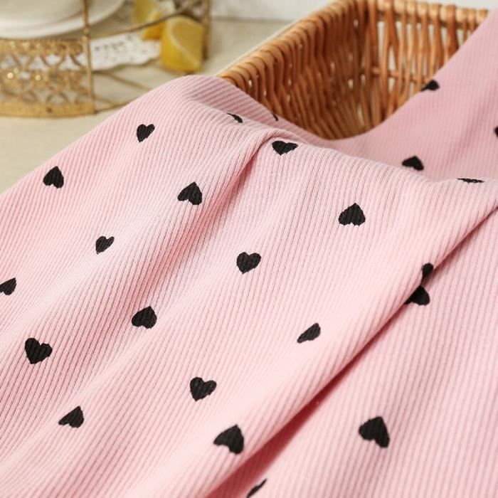 Tissu jersey sales pour robe