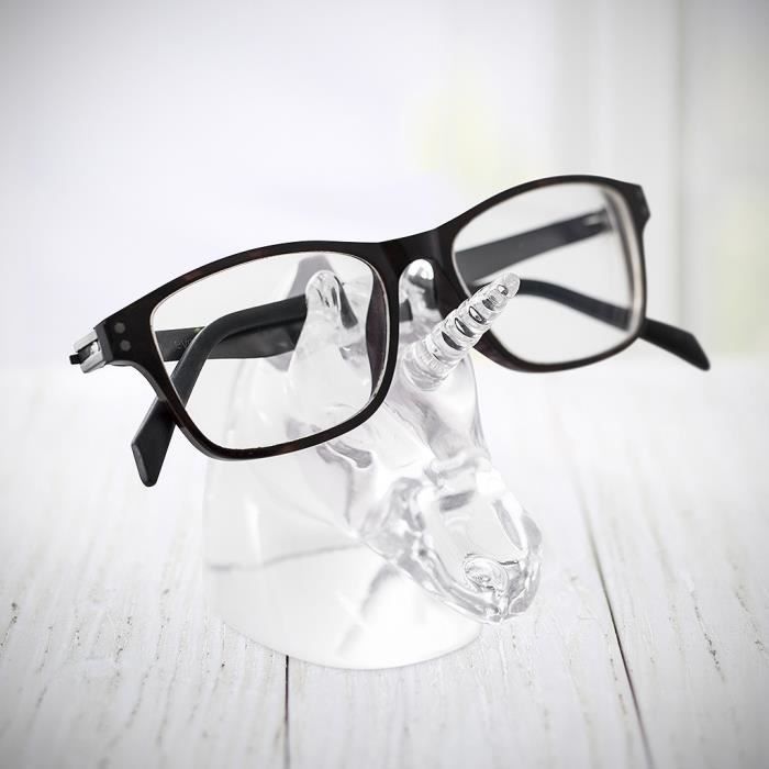 Lunette repose vue outlet