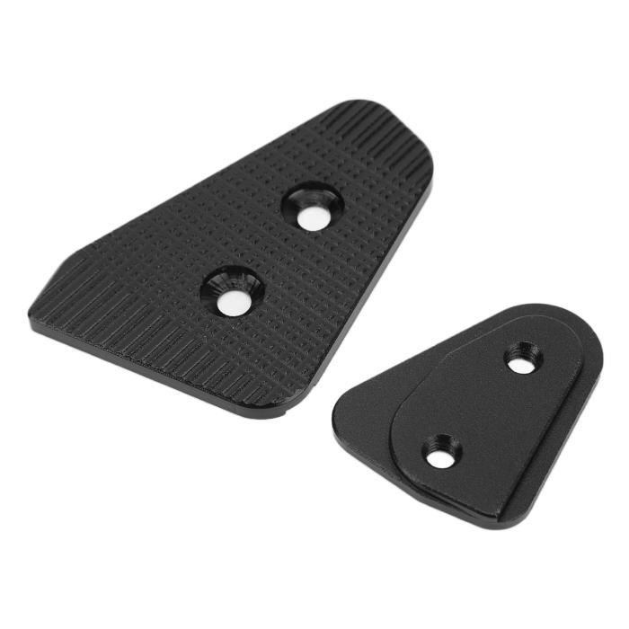 Leviers de frein de vélo électriques universels Accessoires de guidon