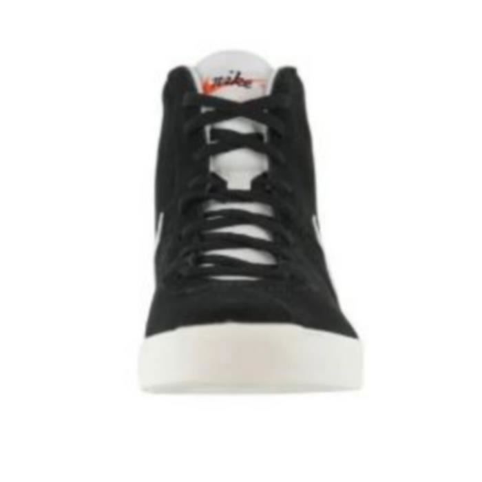 Chaussure nike top collector