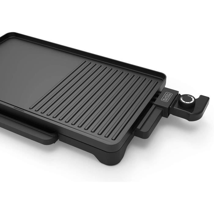bxgb2200e-plancha-et-grill-de-table-2200w-surface-plaque-49x27cm