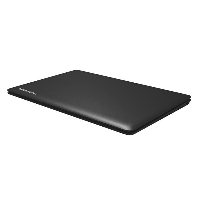  PC Portable - NEO14I3-4BK128 - 14,1" HD3