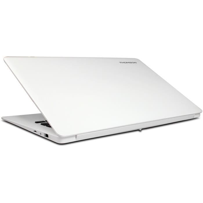  PC Portable - NEO14A-4WH64 - 14,1" HD -4