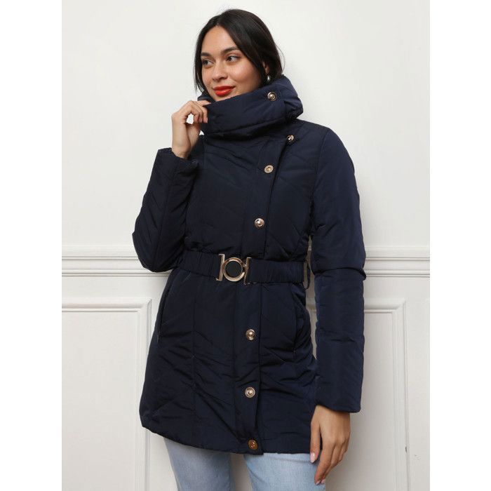 Sitemapcdatahttpsshopinf Inetcomla Modeuse Manteau