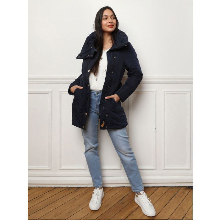 Sitemapcdatahttpsshopinf Inetcomla Modeuse Manteau