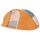 Tente de camping pop up