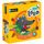 Jeu cooperatif
