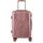 Valise cabine 8 roues