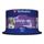 Dvd imprimable