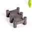 Resine Miniature Pont En Bois Vintage Bricolage Artisanat Accessoires Jardin Decoration Decoration 149343 Achat Vente Livre Parution Pas Cher Cdiscount