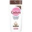 Cocosolis Aloha Huile Bronzante Chocolat 110 Ml Huile Bio Pour Un Bronzage Naturel Creme Pour Un Bronzage Chocolat Achat Vente Activateur De Bronzage Cocosolis Aloha Huile Bronz Cdiscount