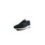 asics gel kayano evo pas cher