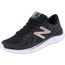 chaussures running femme new balance pas cher chaussures running femme new balance pas cher