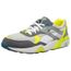 puma trinomic 37