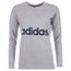 t shirt long femme adidas t shirt long femme adidas