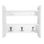 Etagere Murale Bebe Cdiscount