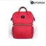 Smrt Mode Maman De Maternite Sac A Langer Marque Grande Capacite Bebe Sac A Dos Voyage Desiger Sac De Soins Infirmiers Rougedotopo Achat Vente Sac A Langer 8930202158129 Cdiscount