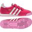 basket adidas dragon enfant