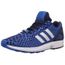 zx flux 40