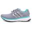 adidas energy boost 2 adidas energy boost 2