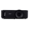 Vidéoprojecteur 3D