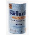 Filtre à huile Purflux N°29 L343Y-0