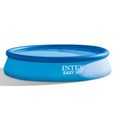 piscines 28130NP Intex Easy Set piscine 366x76cm-0