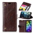 Etui xiaomi mi note 10