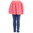 ensemble adidas enfant fille ensemble adidas enfant fille