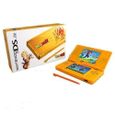 Ds Dragon Ball Achat Vente Pas Cher