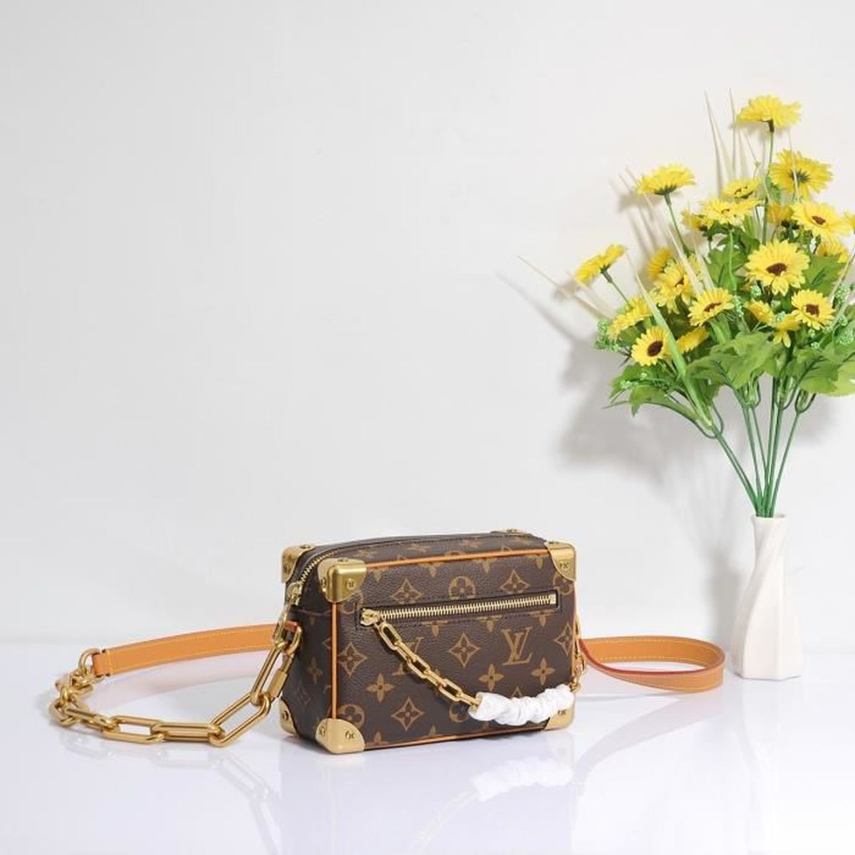 Sac Louis Vuitton Femme 2021 Sac Louis Vuitton Femme Carré