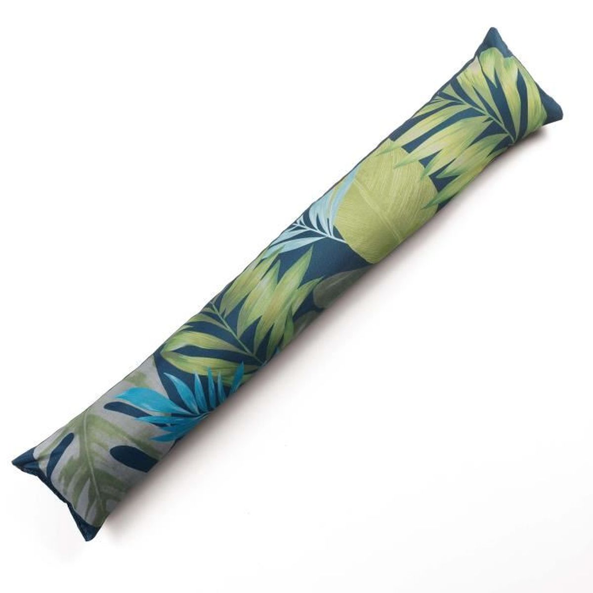 Boudin de porte - Achat / Vente Boudin de porte pas cher ...