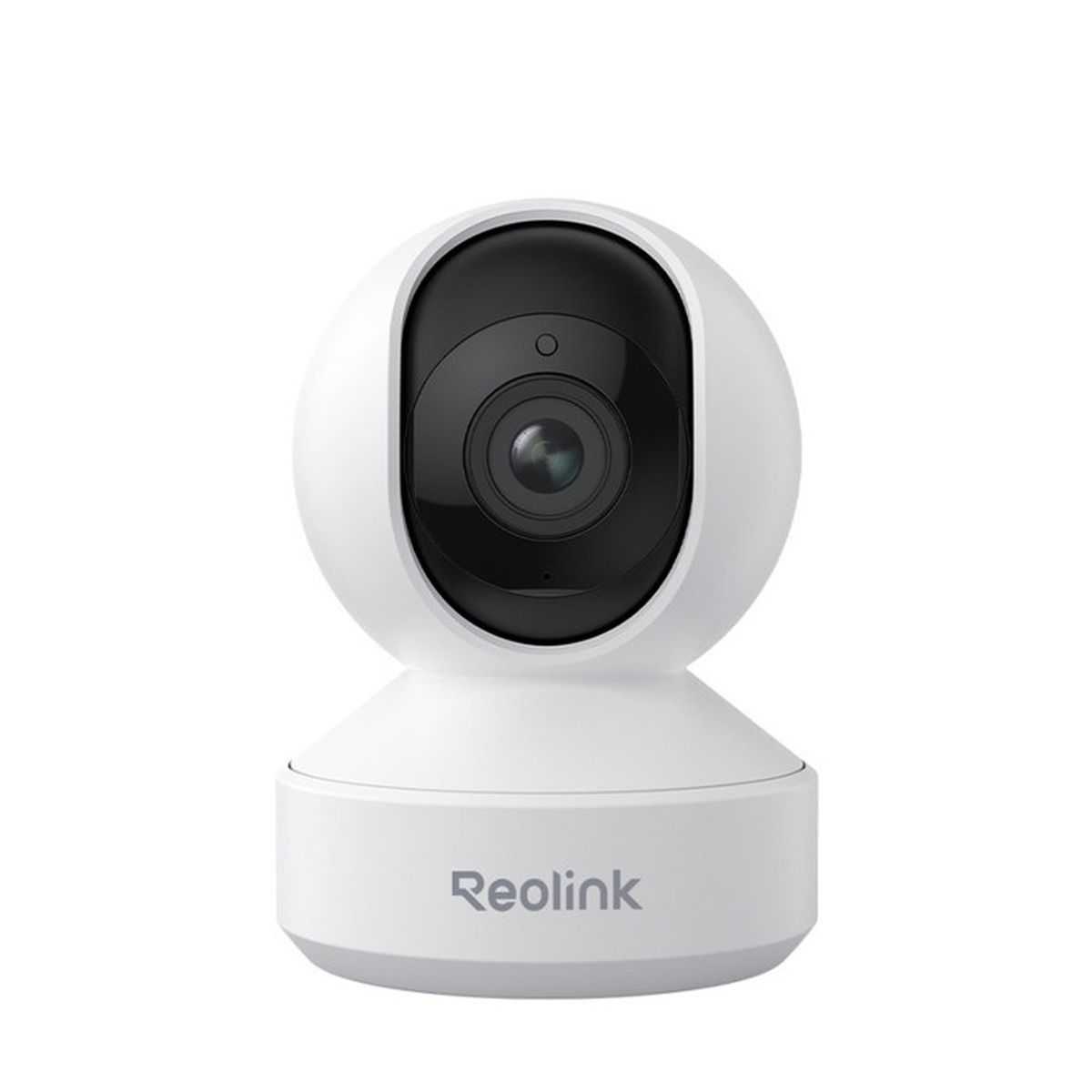 Reolink Caméra De Surveillance 4K 8MP 4G Batterie Exterieur,Détection Intelligente,Vision