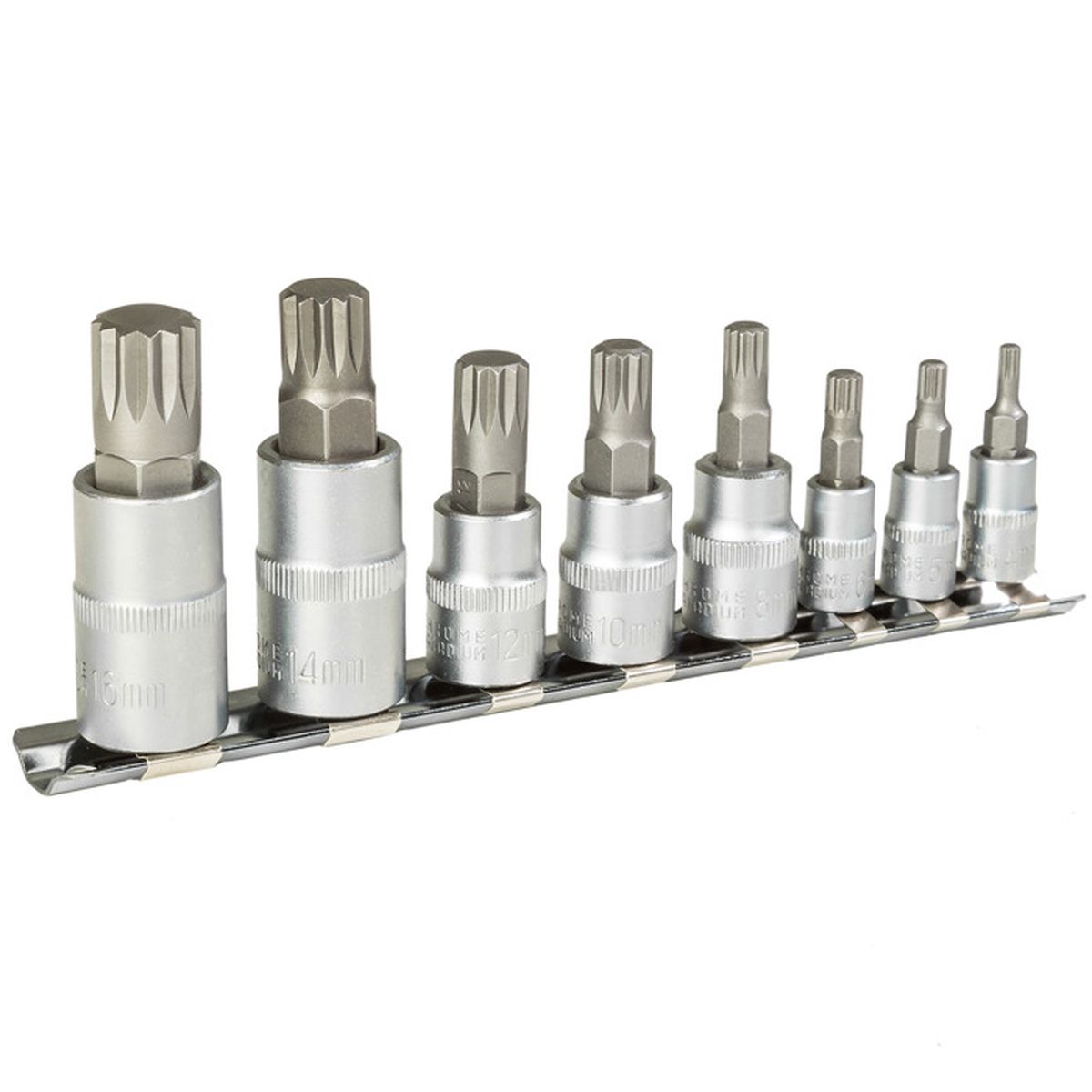 Cle Torx 12 Pans Achat Vente Pas Cher