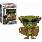 Figurine Funko Pop! Horror - Gremlins 2: Flasher Gremlin - Vert - Autres