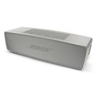 BOSE Enceinte Bluetooth SoundLink Mini II - Blanc Perle