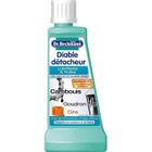 DRBECKMANN DR BECKMANN Diable détacheur lubrifiants & huiles - 50 ml