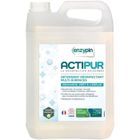 ENZYPIN Actipur multi-surfaces - 5 L