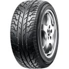 OVATION VI 682 155/65 R14 75 T Pneu Été