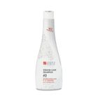 Shampooing Soin à la Kératine Urban Keratin 400ml