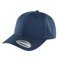 Flexfit Homme Casquettes / Snapback Curved Classic