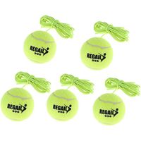 Balle de tennis géante Wilson Roland Garros - Extreme Tennis Balle de tennis géante Wilson Roland Garros - Extreme Tennis